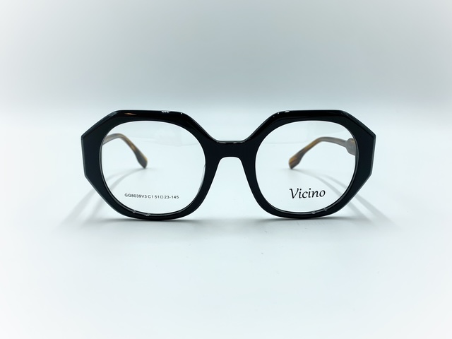 Montura GG8039V3 51-23-145 Vicino