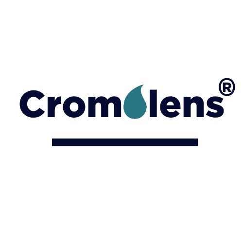 TRATAMIENTO CROMOLENS MONOCOLOR