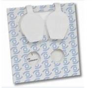 VPM 60 ESFÉRICA/ASFERICA (ACRILENS II) Interlenco 