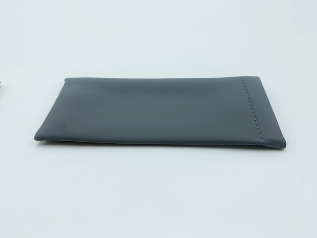Funda Flexible Gafa Fleje Sintético GS10 Pequeño