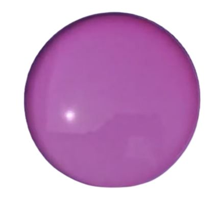 1.56 HMC Fotocromático Fashion Colors Unidad