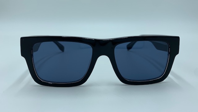 GSAT1050 54-18-145 Vicino  