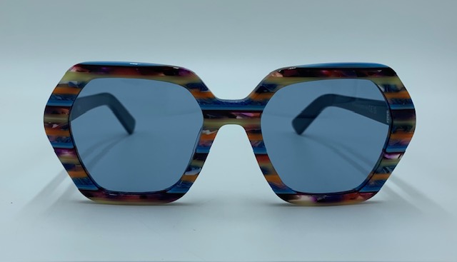 GSAT1215 53-21-145 Vicino    