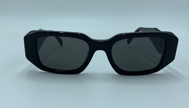 GSAT1167C2 52-20-145 Vicino      