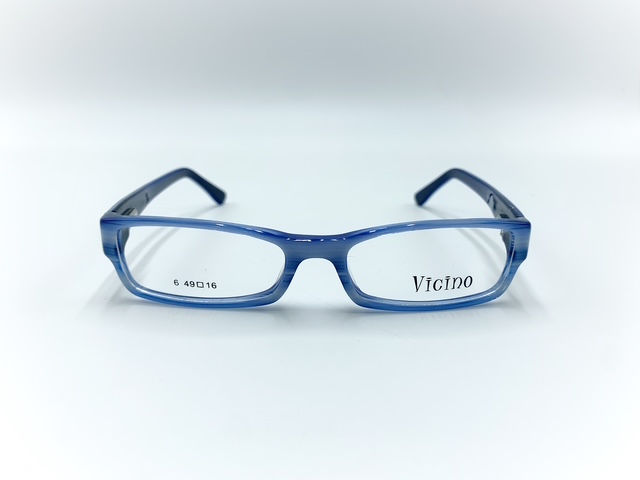 Montura 6#  49-16-135  Vicino 