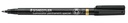 rotuladore Staedtler Permanent Special Negro S