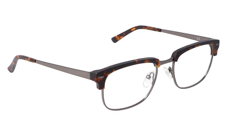 Montura GG17F1049  52-19-140 Vicino