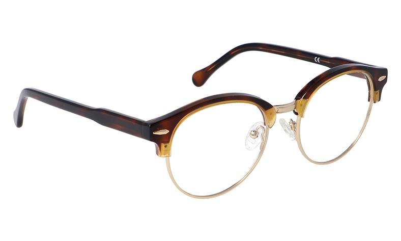 Montura GG1079F23 49-18-140 Vicino