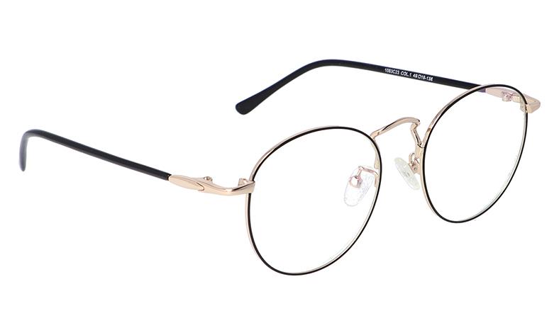 Montura GG1083C23  49-19-138 Vicino