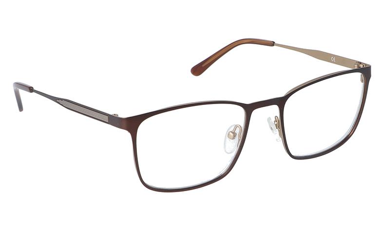 Montura GG1105B23  53-19-140 Vicino