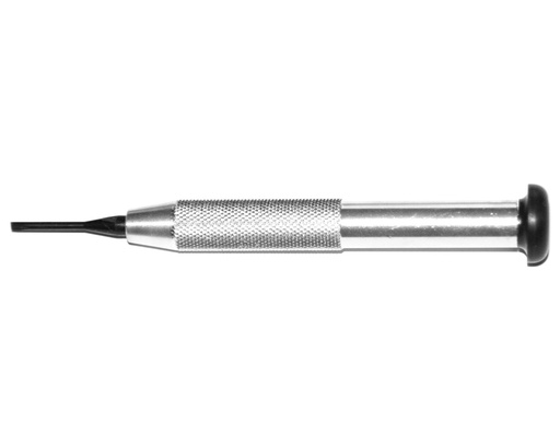 [FO-DE03] Destornillador Tipo Essilor 1.5 Plano