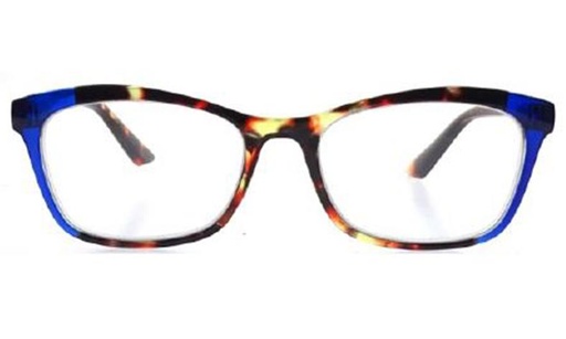 Gafa Premontada P7001