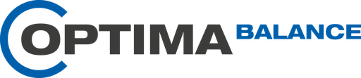 MRXL05 Optima Balance