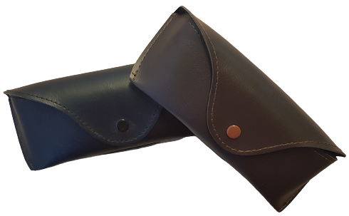 Estuche Blando Cinturón G3185