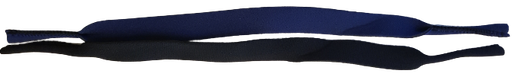 Cordón Neopreno 40 cm Adulto ( 6 uds.)