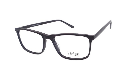 Montura GG1900F23 54-17-145 Vicino