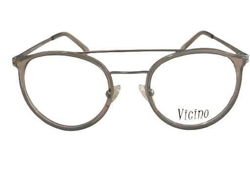 Montura GG1077F23 48-20-135 Vicino 