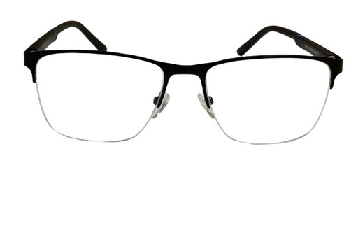 MONTURA GGHQ01-31  54-17-140 VICINO