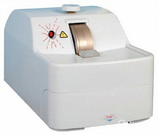 [TA-BISMANSENSOR] Biseladora Manual Con Sensor