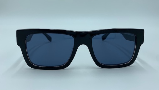 [GSAT1050C4] GSAT1050 54-18-145 Vicino  