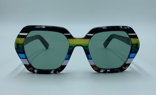 GSAT1215 53-21-145 Vicino    