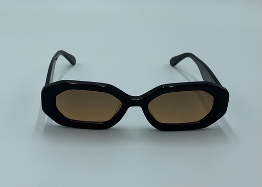 GSAT1178 50-18-140 Vicino     