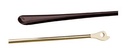 VARILLA TIPO RAY-BAN  (1 PAR) L:140/0.9