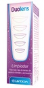 DUOLENS LIMPIADOR 30 ml  LENTICON 