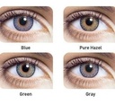 FRESHLOOK 1-DAY