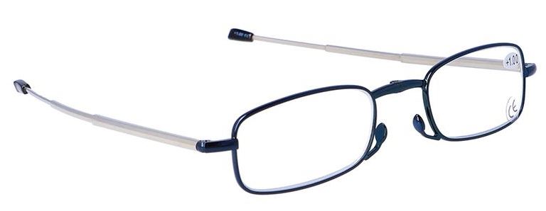 Gafa Premontada Plegable BRM3298 