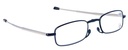 Gafa Premontada Plegable BRM3298 