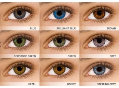 Air Optix Colors Neutra 2 Pk Alcon