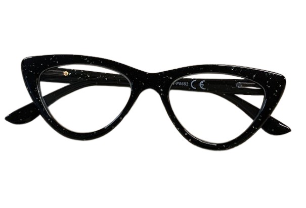 Gafa Premontada P8652