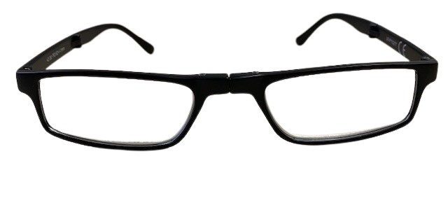 Gafa Premontada P10277 Plegable