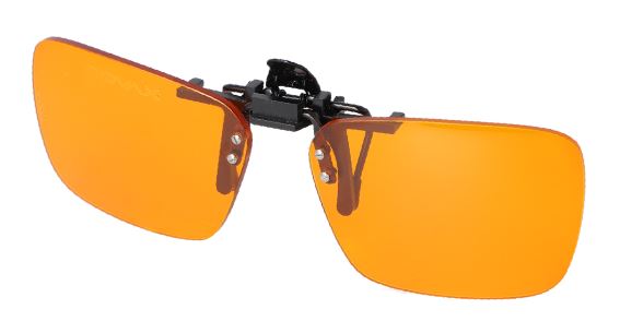 Suplemento Filtro Terapéutico