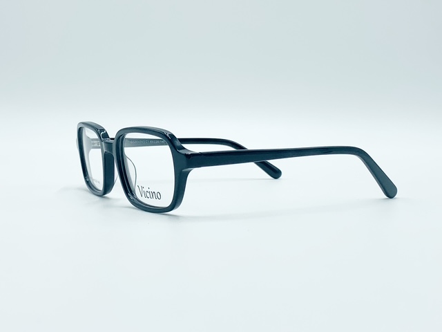 Montura GG8043V3 49-20-140 Vicino  