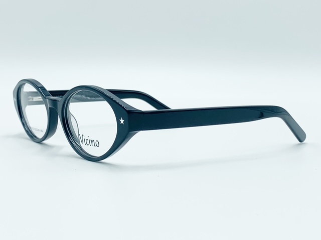 Montura GG8044V3 53-20-140 Vicino   