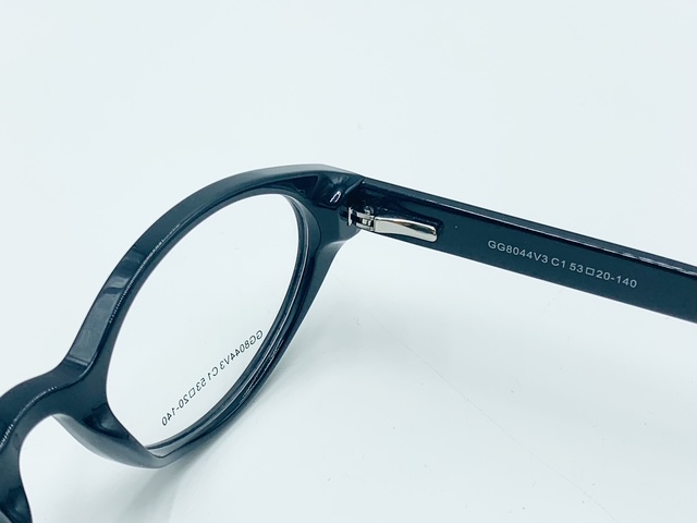 Montura GG8044V3 53-20-140 Vicino   