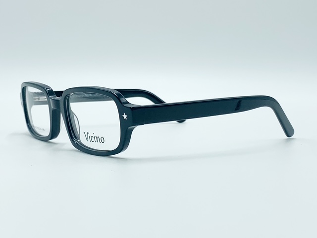 Montura GG8045V3 53-20-140 Vicino   