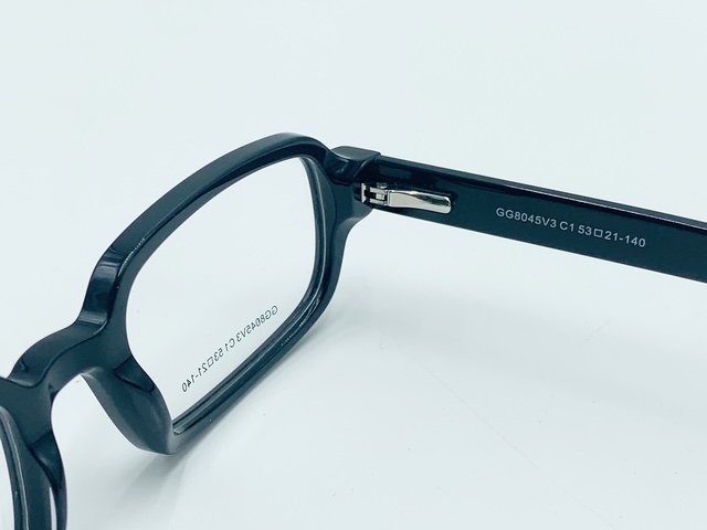 Montura GG8045V3 53-20-140 Vicino   