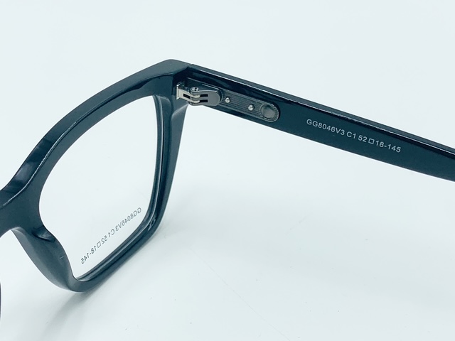 Montura GG8046V3 52-18-145 Vicino    