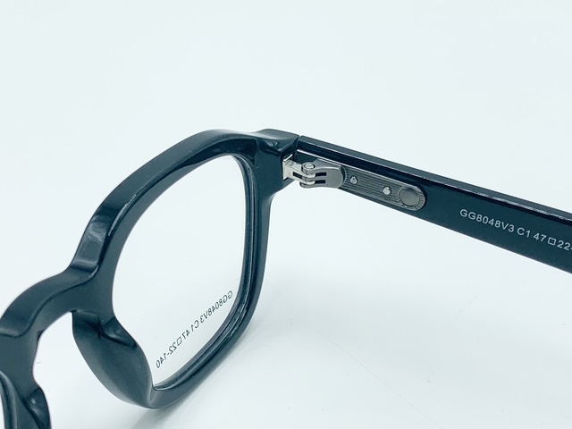 Montura GG8048V3 47-22-140 Vicino     