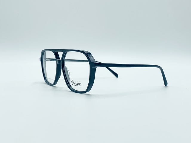 Montura GG8050V3 55-15-140 Vicino    