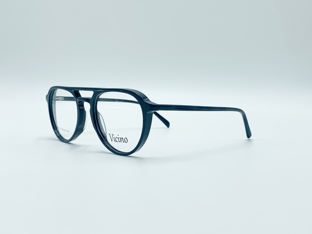 Montura GG8051V3 55-15-140 Vicino    