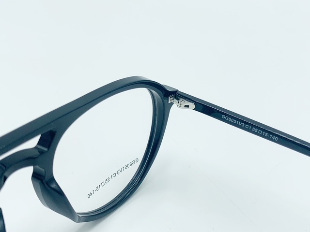 Montura GG8051V3 55-15-140 Vicino    