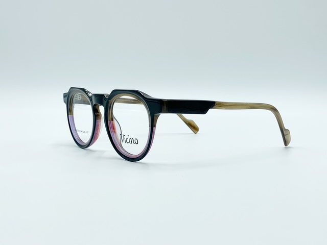 Montura GG8052V3 55-15-140 Vicino     