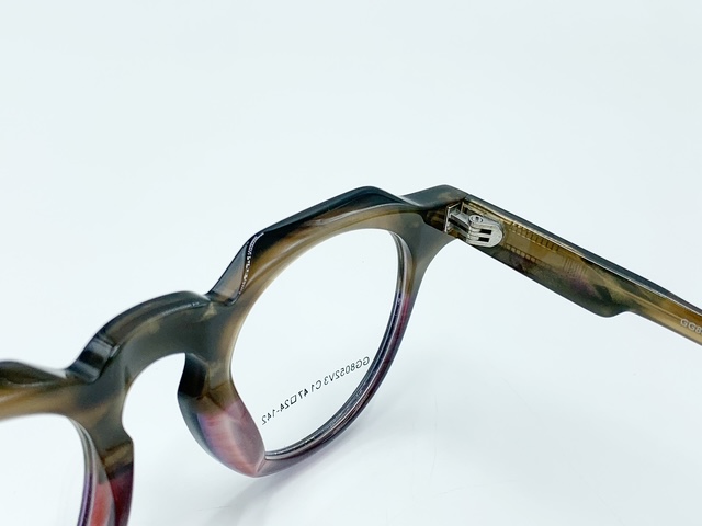 Montura GG8052V3 55-15-140 Vicino     