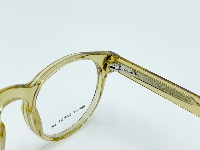 Montura GG8054V3 51-21-145 Vicino   