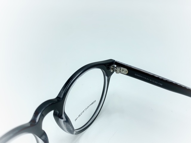 Montura GG8041V3 51-20-140 Vicino 