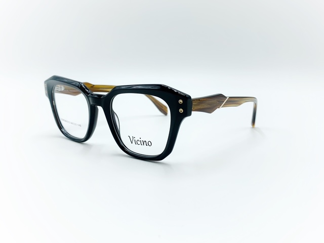 Montura GG8038V3 48-21-145 Vicino   